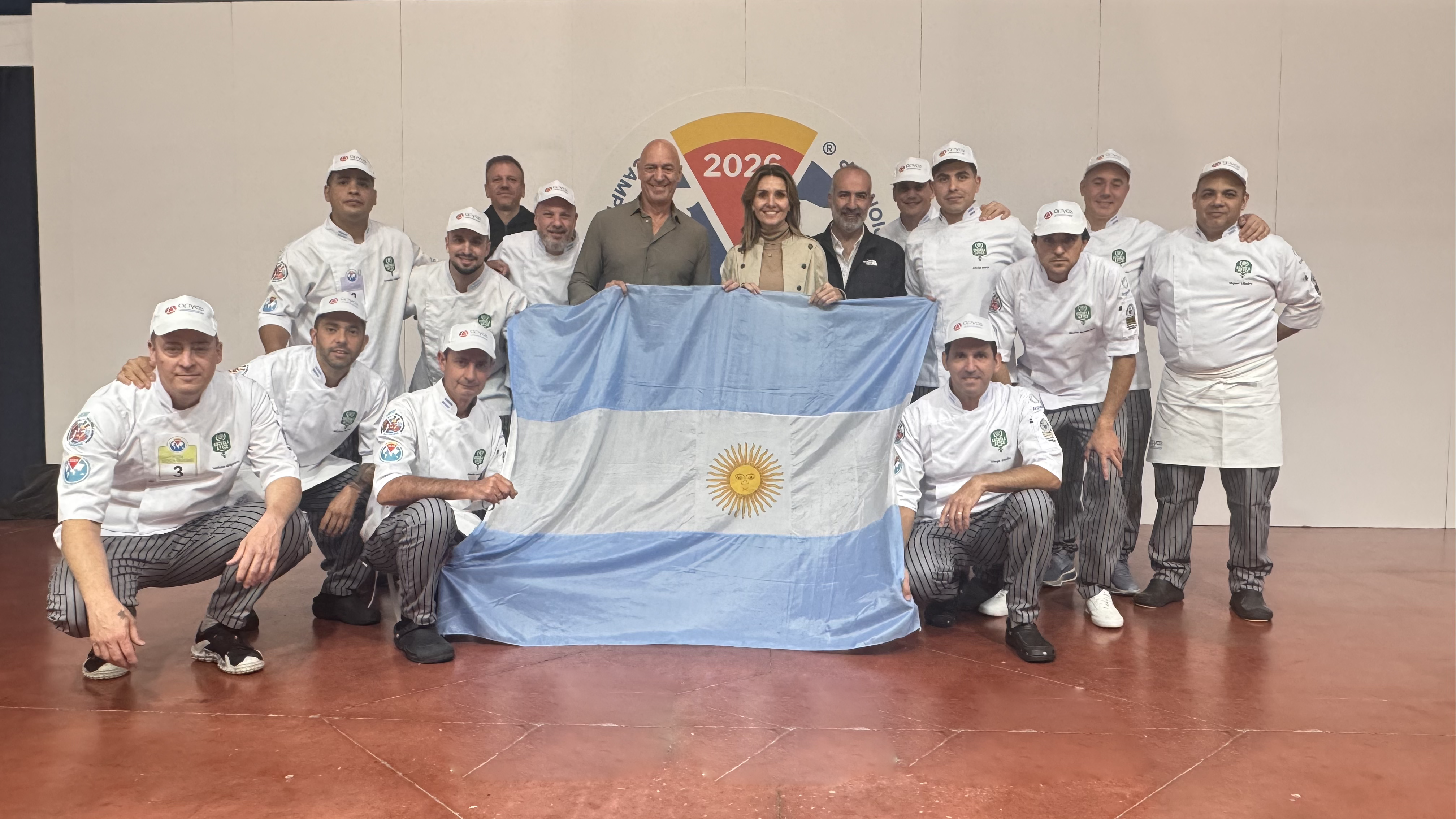 seleccionALTA